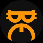 Satoshi App 🧡🪂