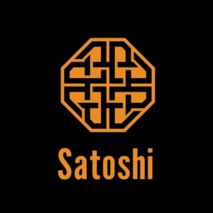 SatoshiDEX.AI