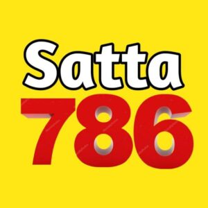 Satta 786