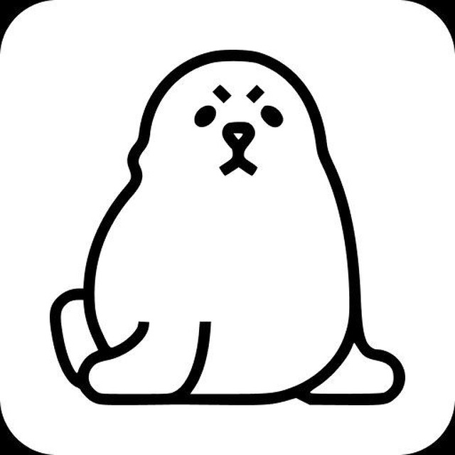 Seal Apk