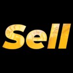 SellApp