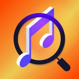 🎤︎ Shazam music bot