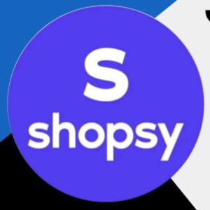 Shopsy Store by Flipkart™