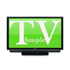 SimpleTV