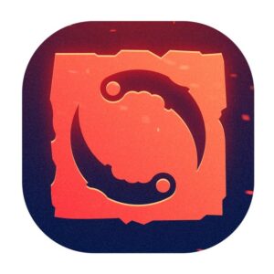 SkinSwipe