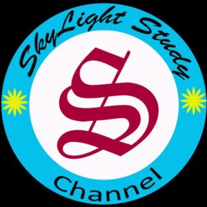 SkyLight Study Channel