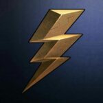 SMITE