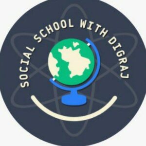 Social School by Digraj sir