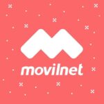 Somos Movilnet