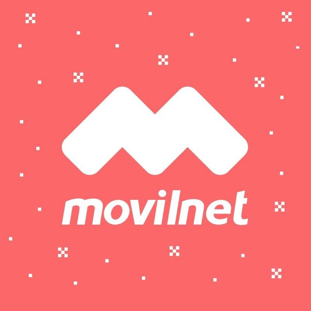 Somos Movilnet