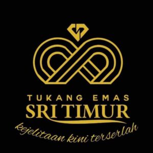 KEDAI EMAS SRI TIMUR