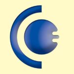 АТ ''СУМИОБЛЕНЕРГО''