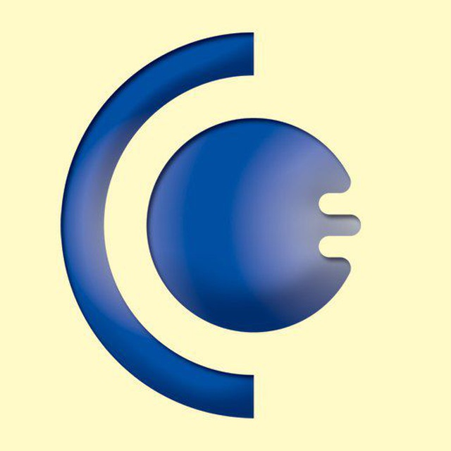 АТ ''СУМИОБЛЕНЕРГО''