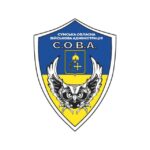 Сумська обласна військова адміністрація