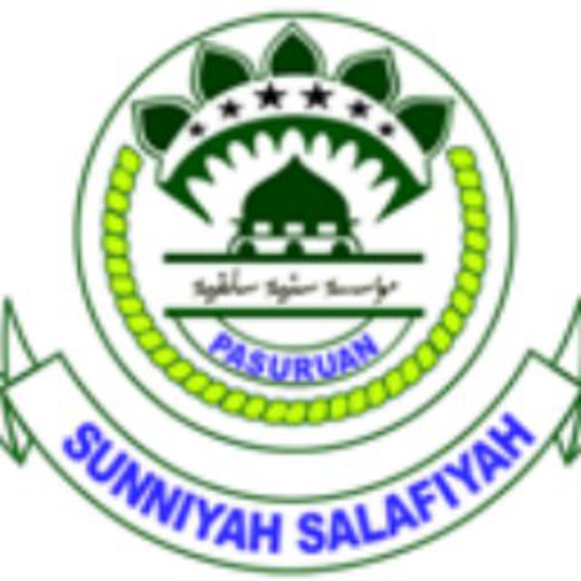 Sunniyah Salafiyah