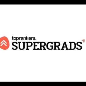 SuperGrads IPM | BBA Entrances by Toprankers