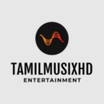 TAMILMUSIXHD