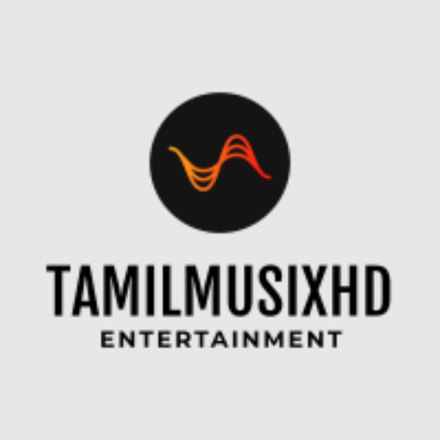 TAMILMUSIXHD