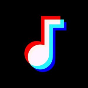 TikTok Download Bot