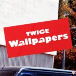 TWICE Wallpapers Zone
