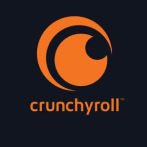 Tamil Crunchyroll