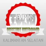 ᴛᴀᴘɪɴ ʀᴇᴄᴏᴠᴇʀʏ ɪɴꜱᴛʀᴀʟʟᴇʀ 🇮🇩