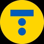 Телеграф 🇺🇦 Новини України