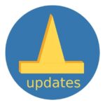 Telethon Updates