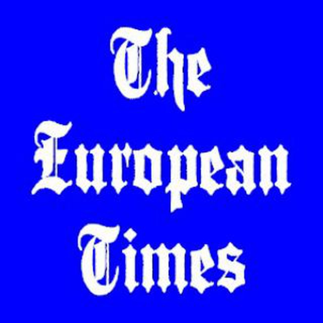 TheEuropeanTimesNews