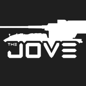 Jove ● Джов