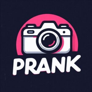 📸 Tiktok Pranker - Сфоткай своего друга | Фото по ссылке | Пранк