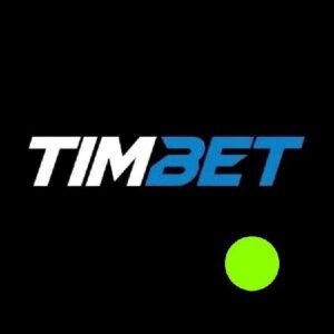 TIMBET