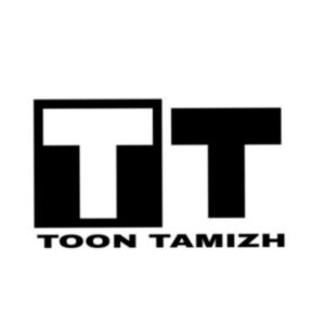 Toon Tamizh