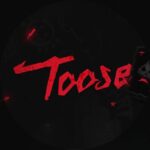 TooseFeed
