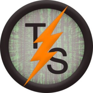 TorrServe MatriX