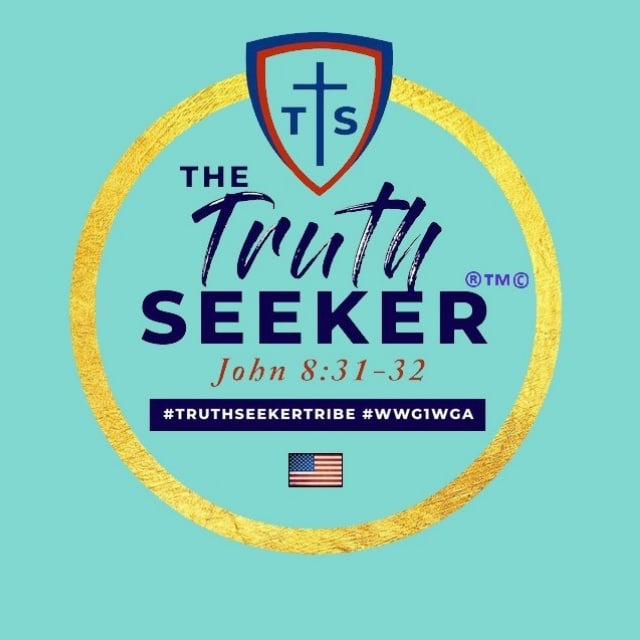 The Truth Seekers