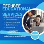 Turnitin Official