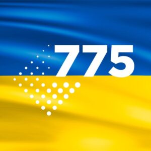 775.com.ua - Б/В комп'ютерна техніка з Європи