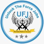 UFJ Channel 📚🖋