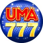 UMA777.com