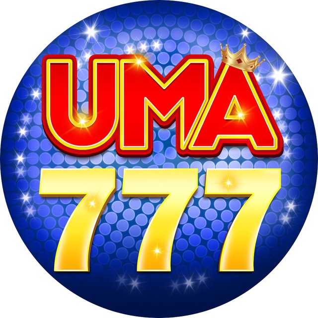 UMA777.com