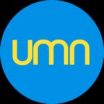 UMN.UA