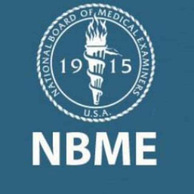 NBME CMS STEP 2 CK | USMLE