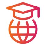 Udemy4U - Free Udemy Courses
