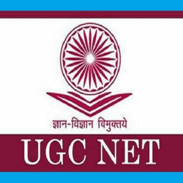 UGC-NET History