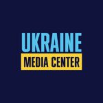 Media Center Ukraine