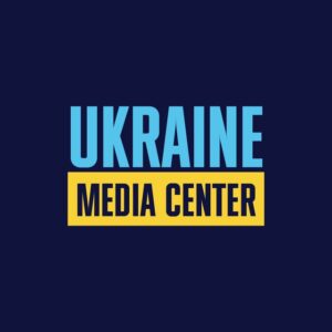 Media Center Ukraine