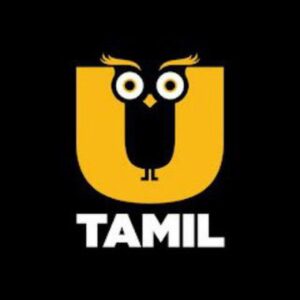 Ullu Tamil Series