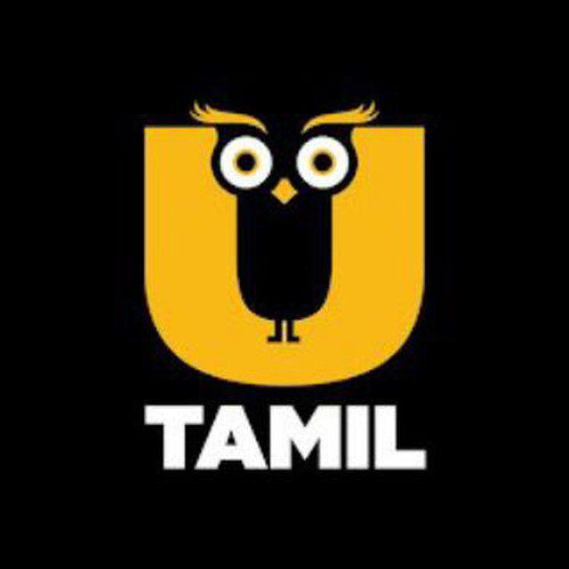 Ullu Tamil Series