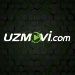 🎬 Tarjima Kinolar @UzMovi.comN1